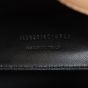 Saint Laurent Niki Baby Velvet