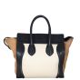 Celine Medium Luggage Tote