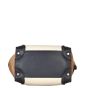 Celine Medium Luggage Tote