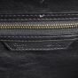 Celine Medium Luggage Tote