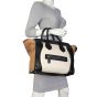 Celine Medium Luggage Tote