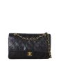 Chanel Classic Double Flap Medium