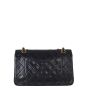 Chanel Classic Double Flap Medium