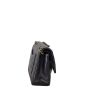 Chanel Classic Double Flap Medium