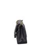 Chanel Classic Double Flap Medium