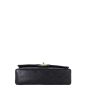 Chanel Classic Double Flap Medium