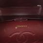 Chanel Classic Double Flap Medium