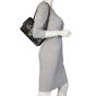 Chanel Classic Double Flap Medium
