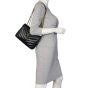 Saint Laurent Loulou Small