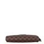 Louis Vuitton Eva Pochette Damier Ebene