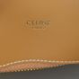 Celine Small Vertical Cabas Tote