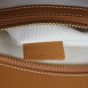 Celine Small Vertical Cabas Tote