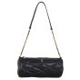Saint Laurent Sade Tube Bag Mini