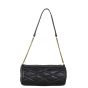 Saint Laurent Sade Tube Bag Mini