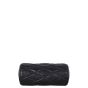 Saint Laurent Sade Tube Bag Mini