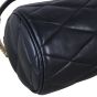 Saint Laurent Sade Tube Bag Mini
