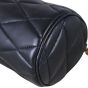Saint Laurent Sade Tube Bag Mini