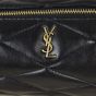 Saint Laurent Sade Tube Bag Mini