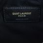 Saint Laurent Sade Tube Bag Mini