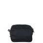 Prada Re-Edition 2005 Tessuto Camera Bag Mini