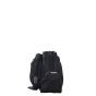 Prada Re-Edition 2005 Tessuto Camera Bag Mini