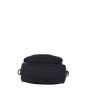 Prada Re-Edition 2005 Tessuto Camera Bag Mini