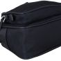 Prada Re-Edition 2005 Tessuto Camera Bag Mini
