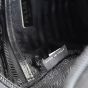 Prada Re-Edition 2005 Tessuto Camera Bag Mini