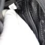 Prada Re-Edition 2005 Tessuto Camera Bag Mini