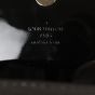 Louis Vuitton SoBe Clutch Epi Electric