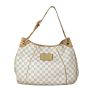 Louis Vuitton Galliera PM Damier Azur