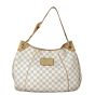 Louis Vuitton Galliera PM Damier Azur