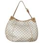 Louis Vuitton Galliera PM Damier Azur
