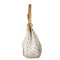 Louis Vuitton Galliera PM Damier Azur