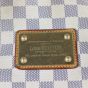 Louis Vuitton Galliera PM Damier Azur
