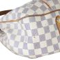 Louis Vuitton Galliera PM Damier Azur
