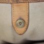 Louis Vuitton Galliera PM Damier Azur