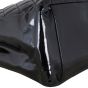 Chanel Grand Shopping Tote Patent