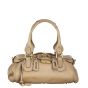 Chloe Paddington Bag