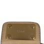 Chloe Paddington Bag
