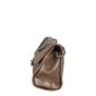Chanel CC Crave Flap Bag