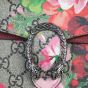 Gucci Dionysus GG Blooms Super Mini Bag