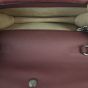 Gucci Dionysus GG Blooms Super Mini Bag
