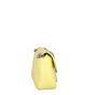 Gucci GG Marmont Matelasse Medium Shoulder Bag