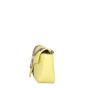 Gucci GG Marmont Matelasse Medium Shoulder Bag