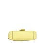 Gucci GG Marmont Matelasse Medium Shoulder Bag