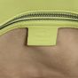 Gucci GG Marmont Matelasse Medium Shoulder Bag