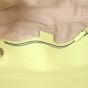 Gucci GG Marmont Matelasse Medium Shoulder Bag