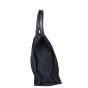 Saint Laurent Rive Gauche Tote Bag