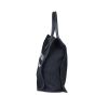 Saint Laurent Rive Gauche Tote Bag